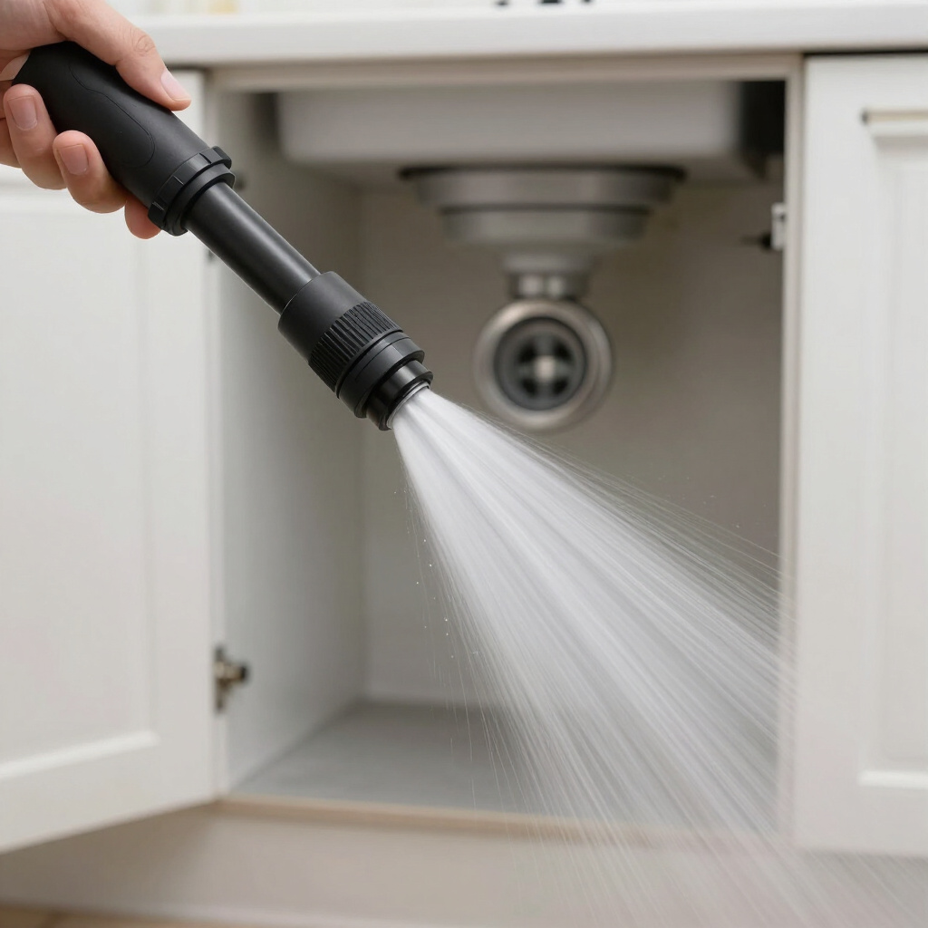 Drain Cleaning & Unclogging in Blue Island